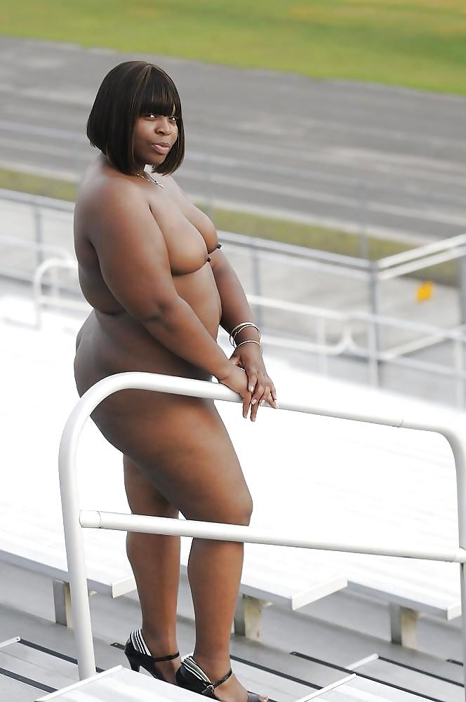 porno femme noir grosse fesse